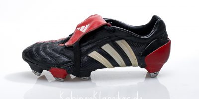Adidas Fussballschuhe PREDATOR PULSE SG