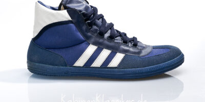 Adidas Segelschuhe WATER COMPETITION