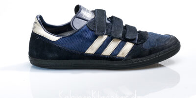 Adidas Segelschuhe WATER COMPETITION low cut