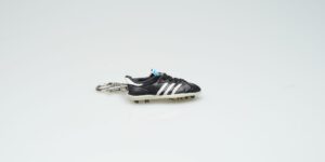 Adidas Schlüsselanhänger Fußballschuh
