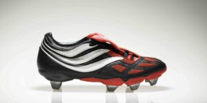Adidas Fußballschuhe PREDATOR PRECISION w