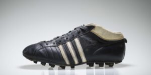 Adidas Fußballschuhe OBERLIGA