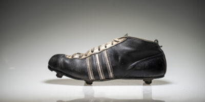 Adidas Fußballschuhe SCHUSS