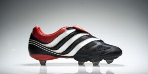 Adidas Fußballschuhe PREDATOR PRECISION SG
