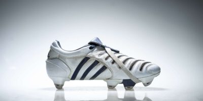 Adidas Fußballschuhe PREDATOR PULSE SG w weiß