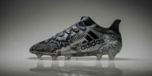Adidas Fußballschuhe X 16+ PURECHAOS “Viper Pack”