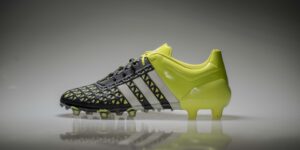 Adidas Fußballschuhe ACE 15.1 SAMPLE