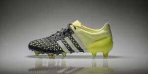Adidas Fußballschuhe ACE 15.1 FG