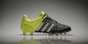 Adidas Fußballschuhe Ace 15.1 FG