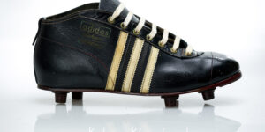 Adidas Fußballschuhe SCHUSS