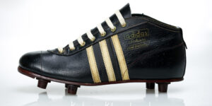 Adidas Fußballschuhe SCHUSS