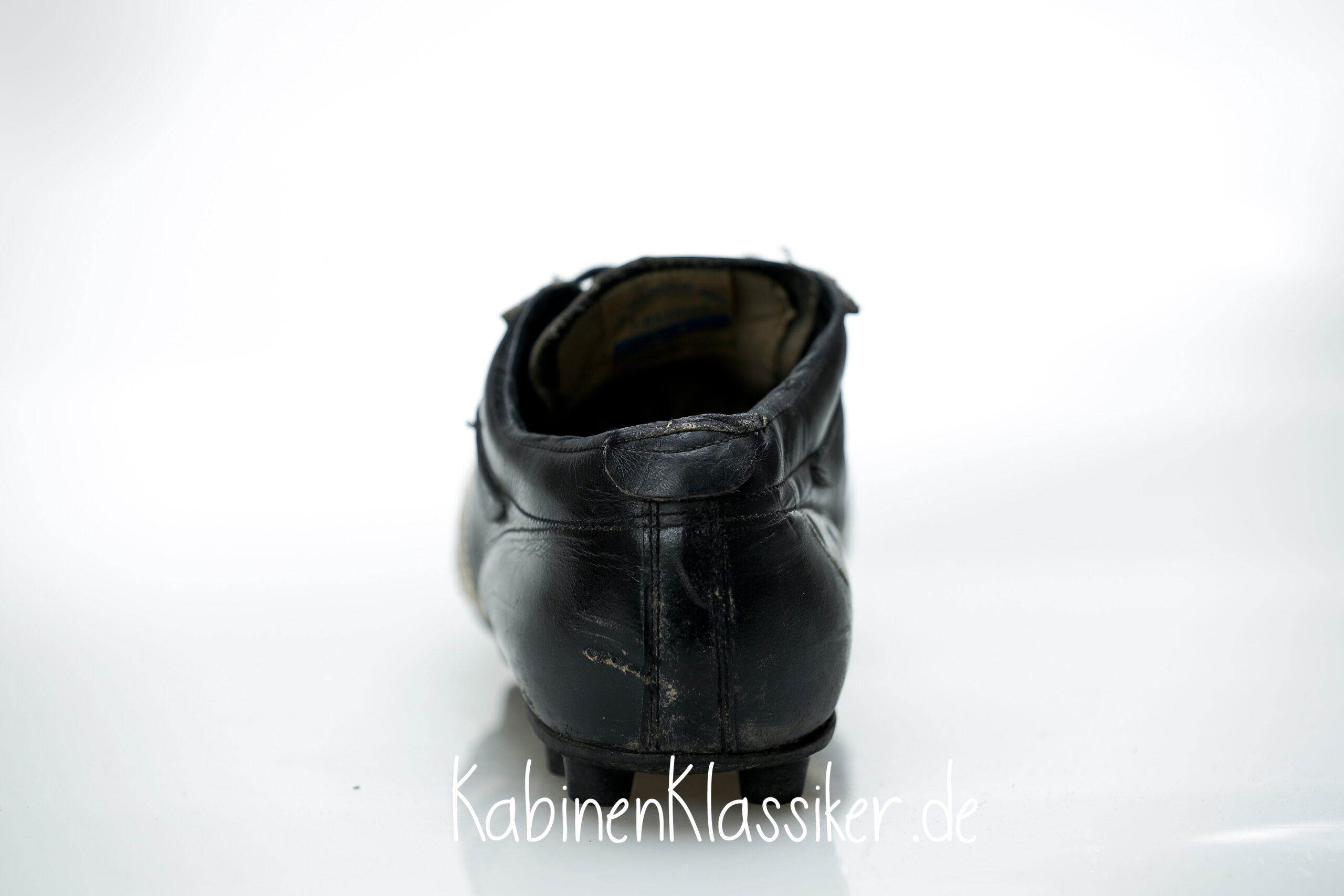 Einmalige Adidas Fußballschuhe