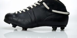 Puma Fußballschuhe ATOM