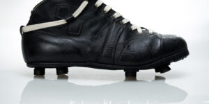 Puma Fußballschuhe ATOM