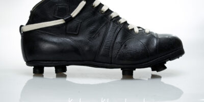 Puma Fußballschuhe ATOM