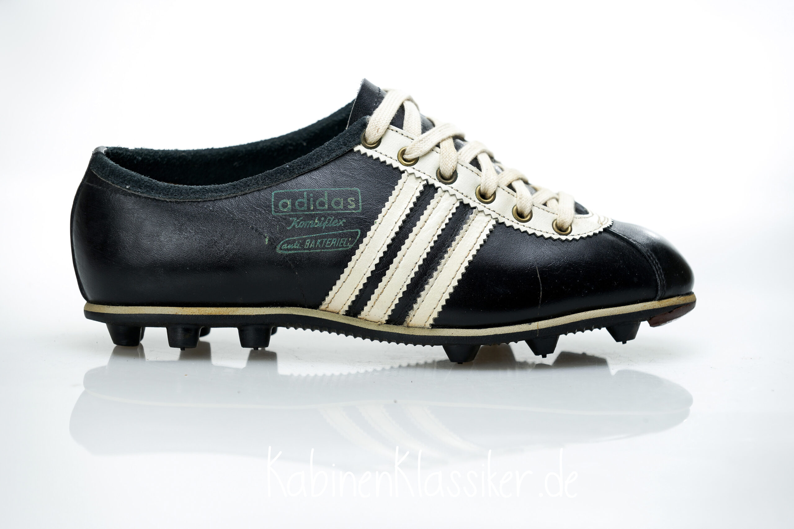 Einzigartige Adidas Fußballschuhe