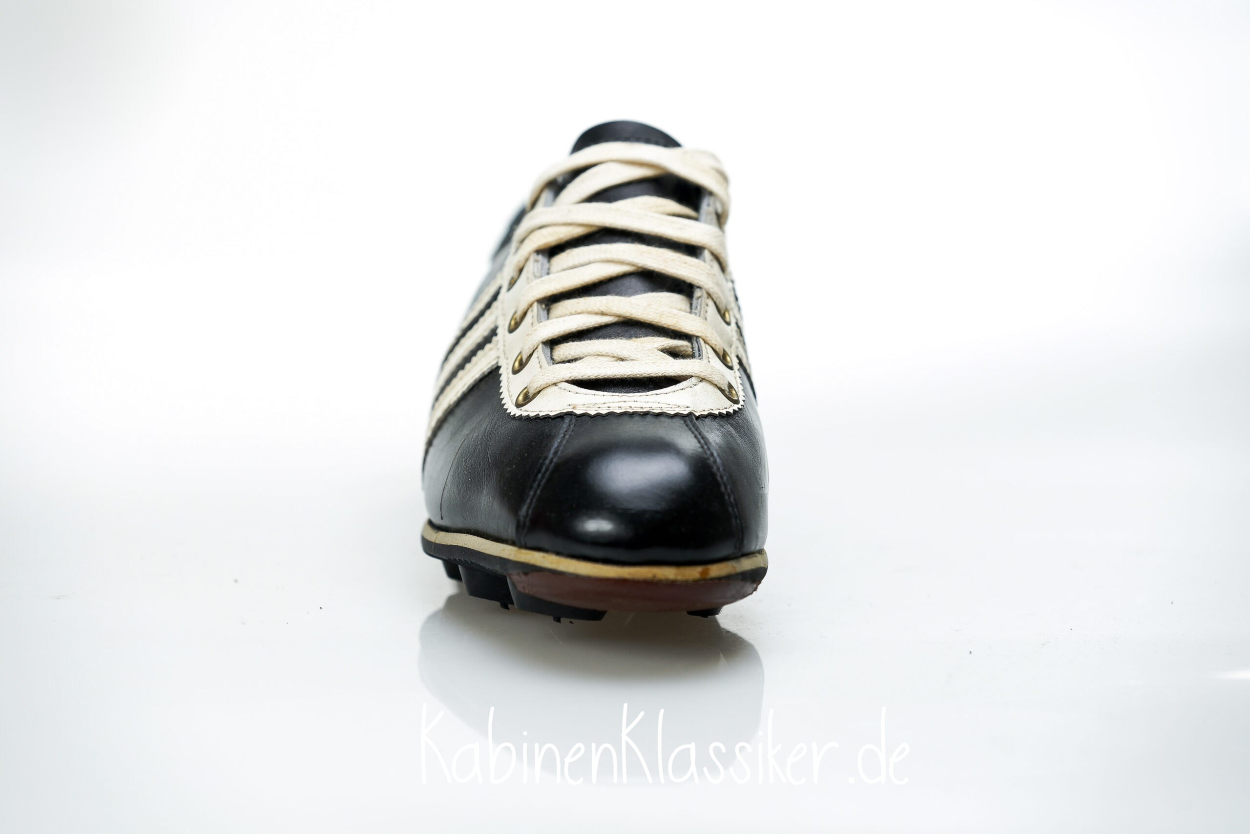 Einzigartige Adidas Fußballschuhe