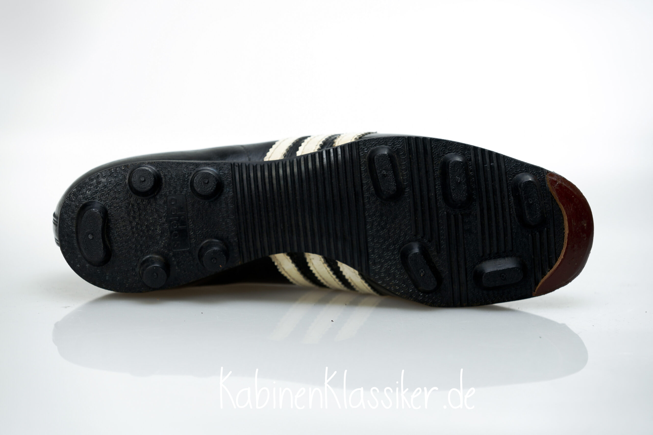Einzigartige Adidas Fußballschuhe