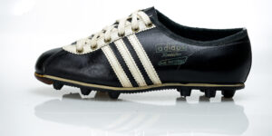 Einzigartige Adidas Fußballschuhe