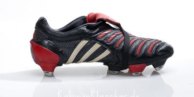 Adidas Fussballschuhe PREDATOR PULSE SG