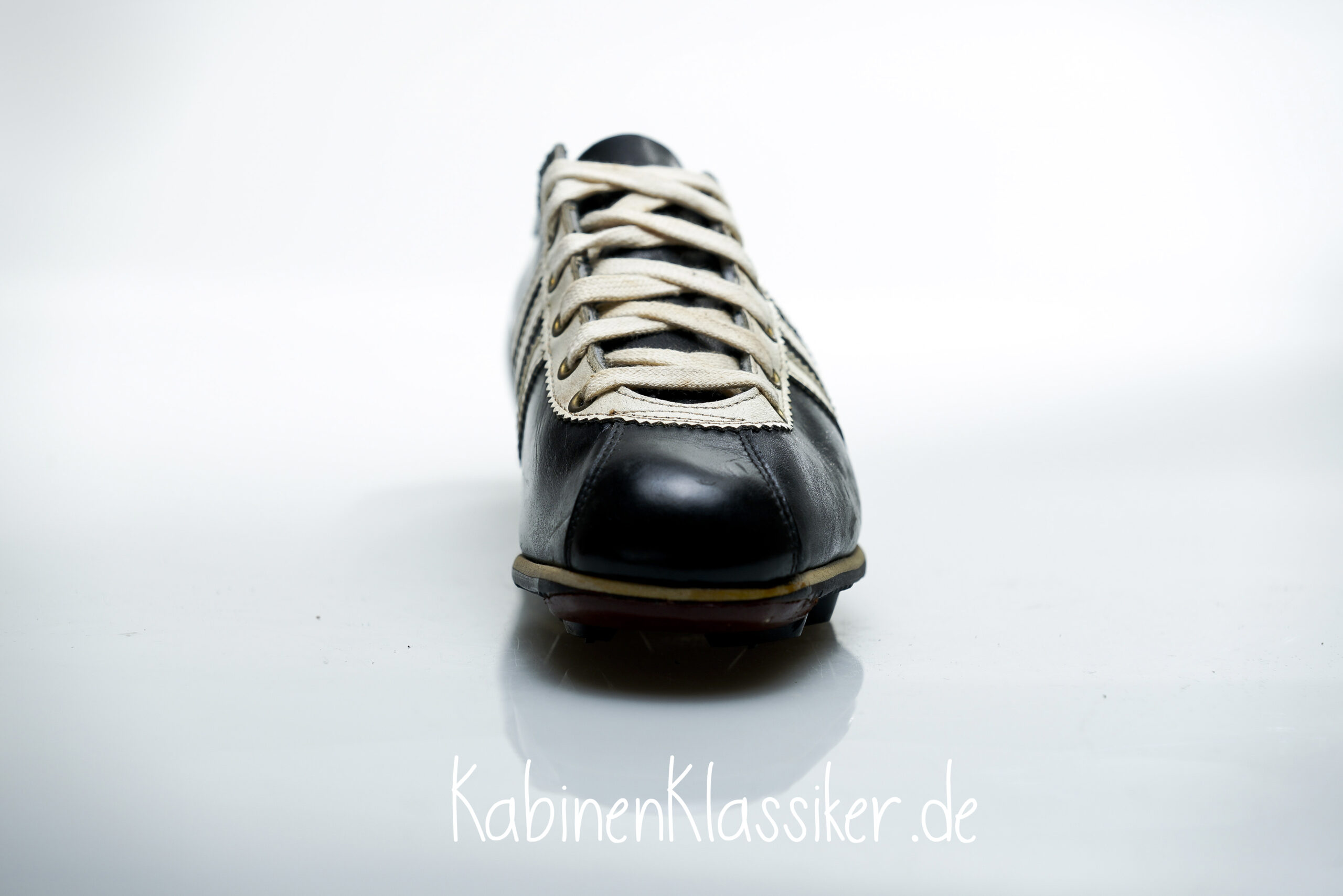 Einzigartige Adidas Fußballschuhe