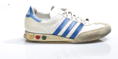 Adidas Trainingsschuhe KEGLER SUPER