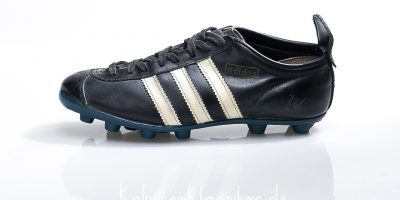 Adidas Fußballschuhe REAL