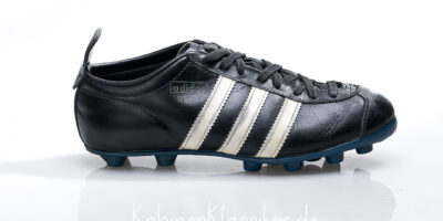 Adidas Fußballschuhe REAL