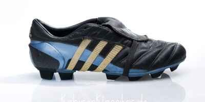 Adidas Fußballschuhe PREDATOR AVEIRO FG