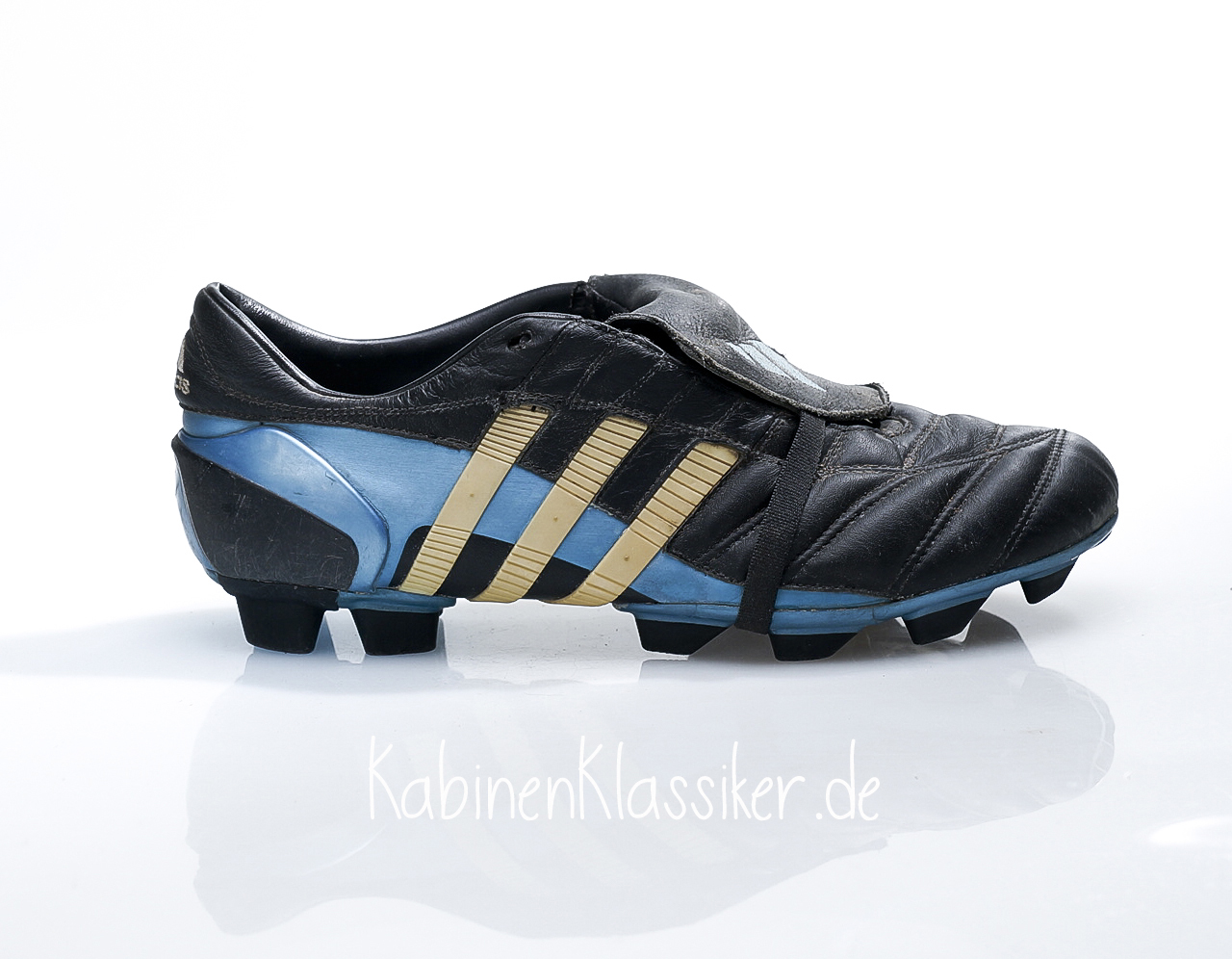 Orders adidas aveiro