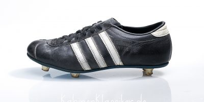 Adidas Fußballschuhe INTER