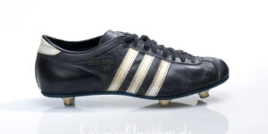 Adidas Fußballschuhe INTER