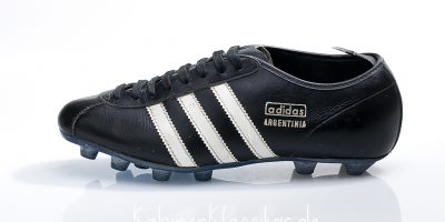 Adidas Fußballschuhe ARGENTINIA