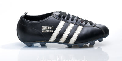 Adidas Fußballschuhe ARGENTINIA