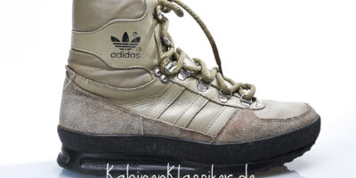 Adidas Wanderschuhe OUTDOOR ALLROUND