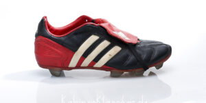 Adidas Fußballschuhe PREDATOR MANIC FG