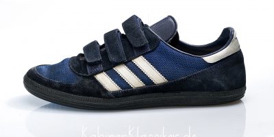 Adidas Segelschuhe WATER COMPETITION low cut