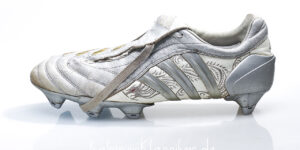 Adidas Fußballschuhe PREDATOR PULSE SG David Beckham