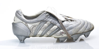 Adidas Fußballschuhe PREDATOR PULSE SG David Beckham