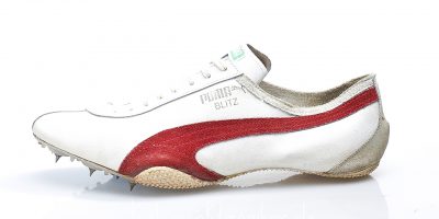 Puma Sprintschuhe Spikes BLITZ