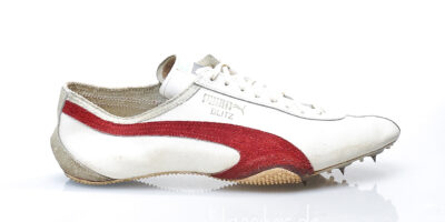 Puma Sprintschuhe Spikes BLITZ