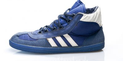 Adidas Segelschuhe WATER COMPETITION