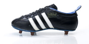 Adidas Fußballschuhe BRASILIA