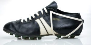 Puma Fußballschuhe