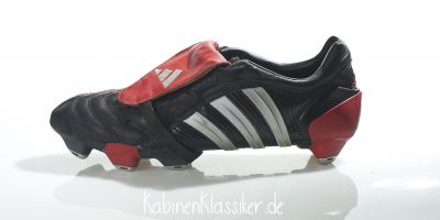 Adidas Fußballschuhe PREDATOR PULSE SG