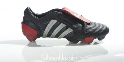 Adidas Fußballschuhe PREDATOR PULSE SG