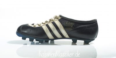 Adidas Fußballschuhe TRAINING