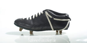 Puma Fußballschuhe