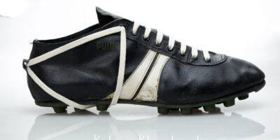 Puma Fußballschuhe