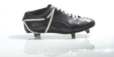 Puma Fußballschuhe